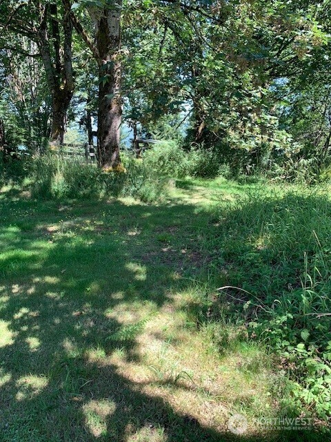 85 Xx 364th Avenue Property Photo 5