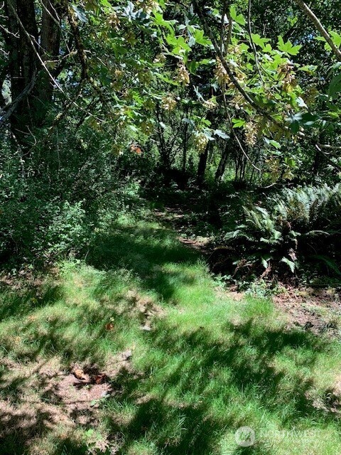 85 Xx 364th Avenue Property Photo 8