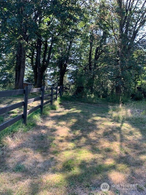 85 Xx 364th Avenue Property Photo 9