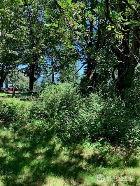 85 Xx 364th Avenue Property Photo 10