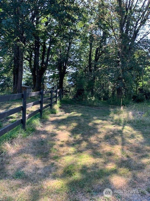 85 Xx 364th Avenue Property Photo 11