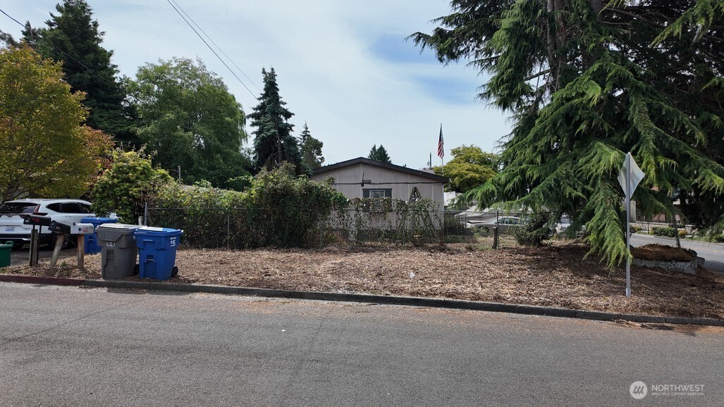221 NW 101st Street Property Photo 1