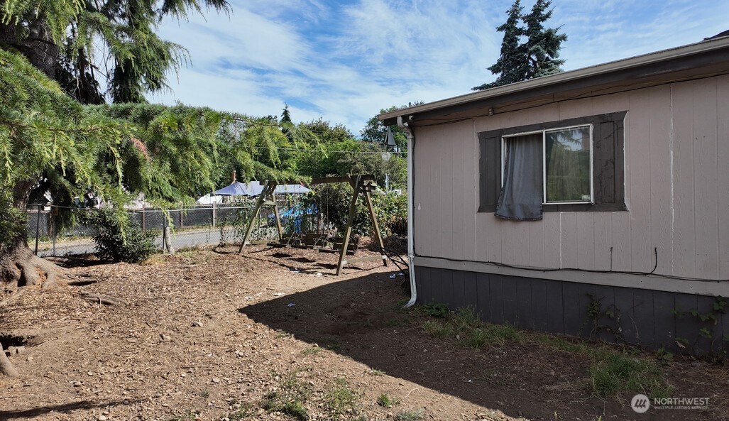 221 Nw 101st Street Property Photo 4