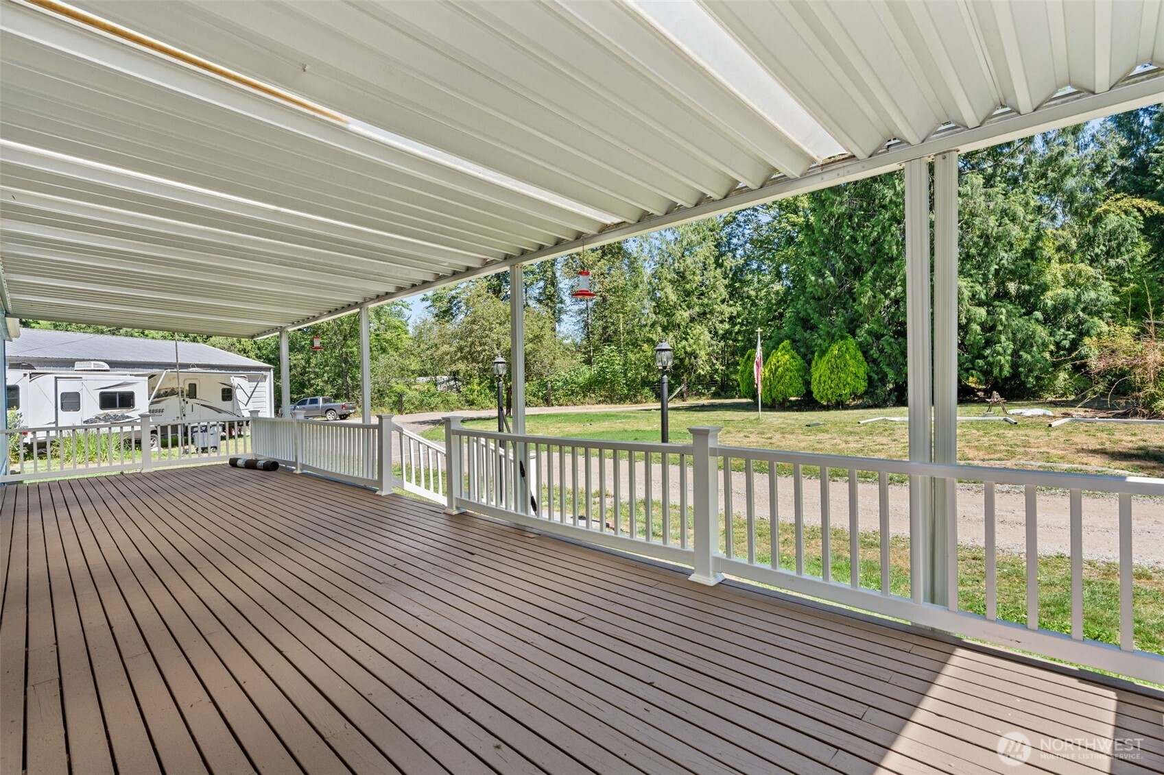 12805 276th Street Property Photo 8