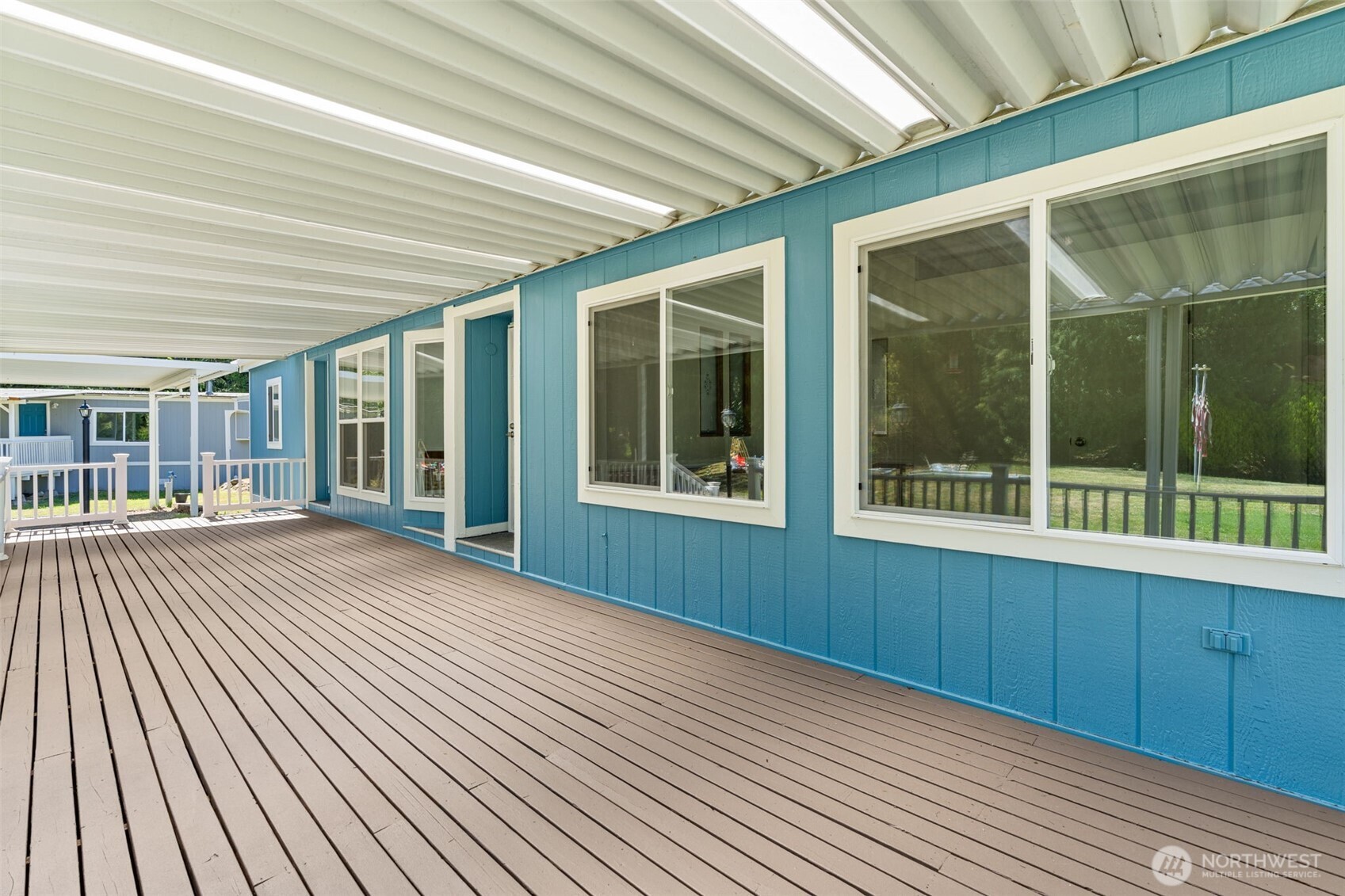 12805 276th Street Property Photo 9