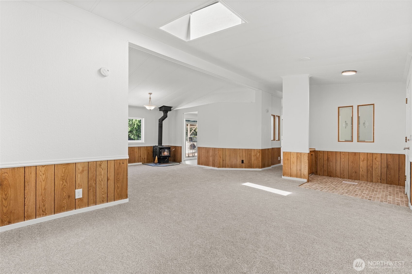 12805 276th Street Property Photo 11