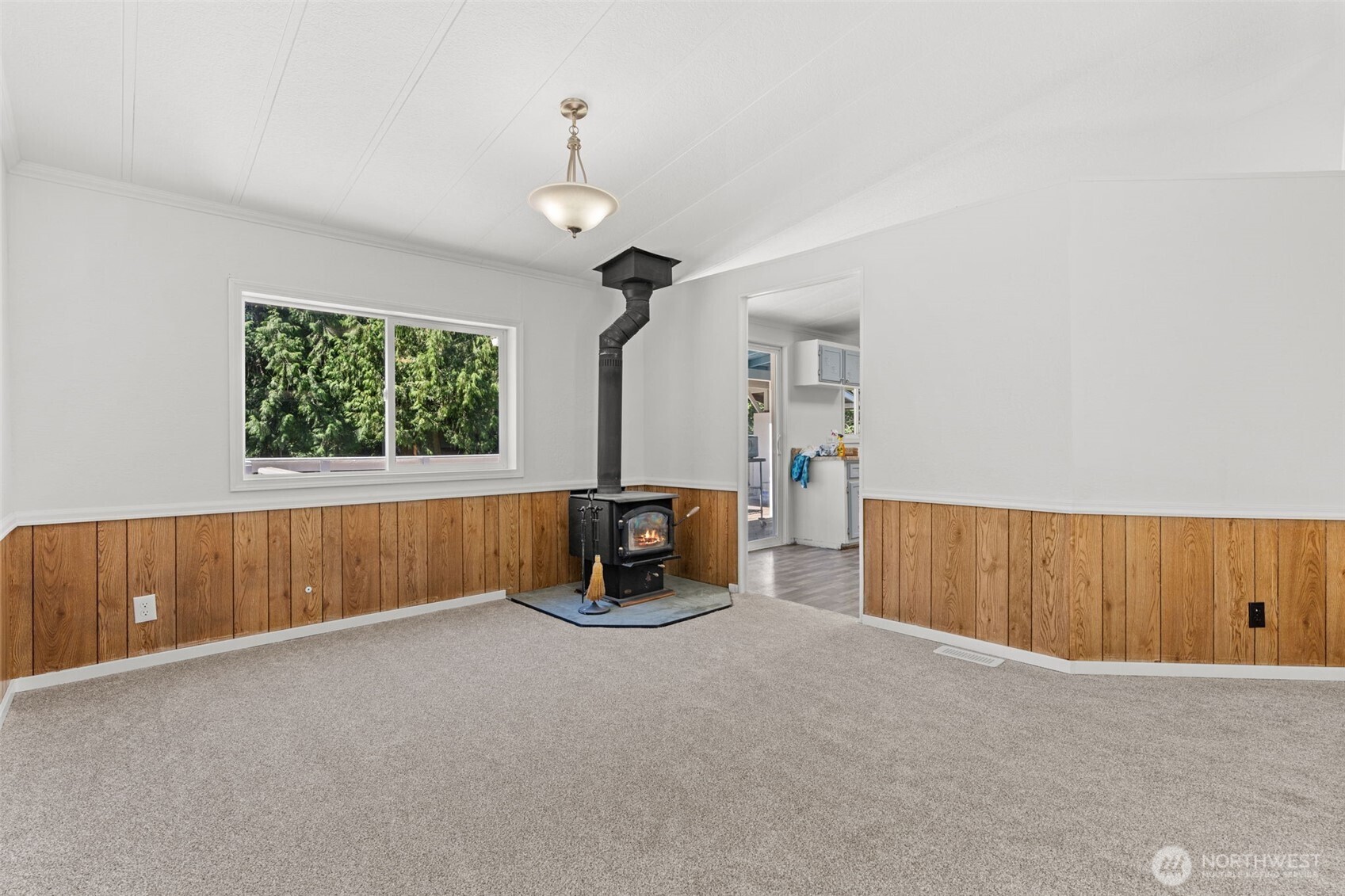 12805 276th Street Property Photo 12