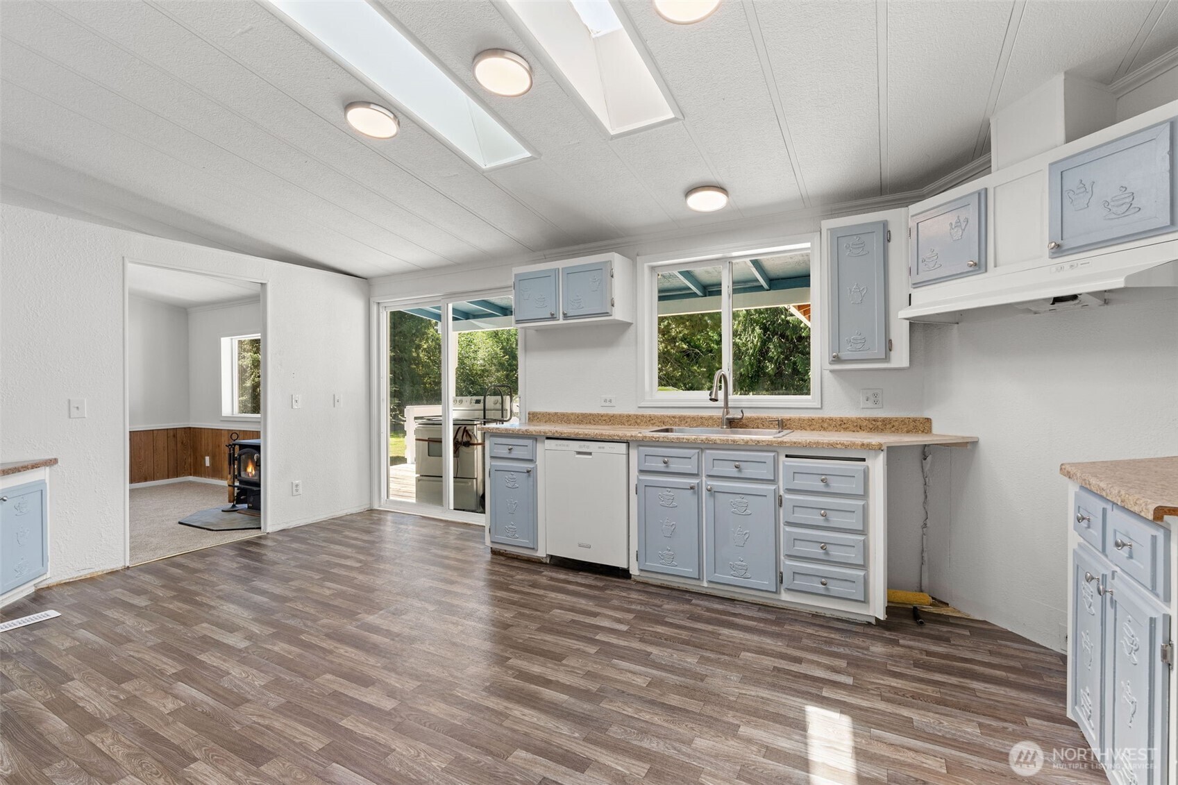 12805 276th Street Property Photo 13