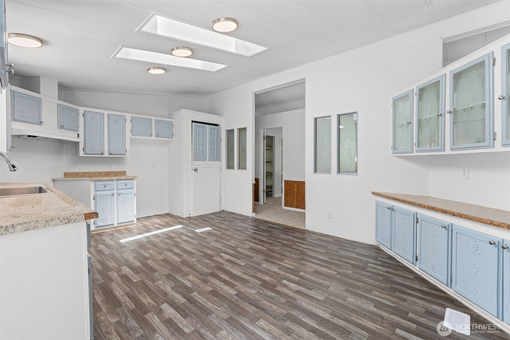 12805 276th Street Property Photo 14