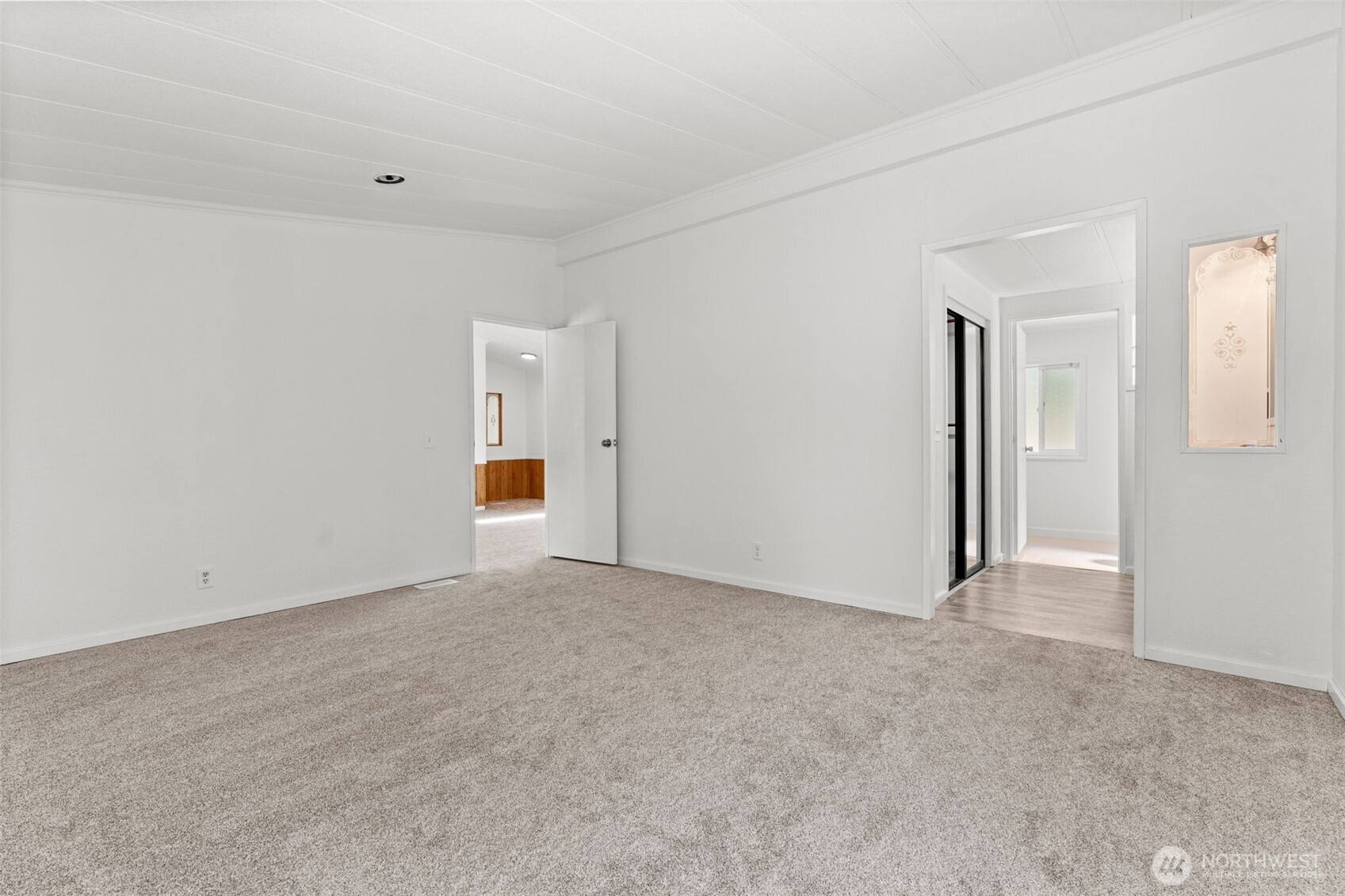 12805 276th Street Property Photo 16