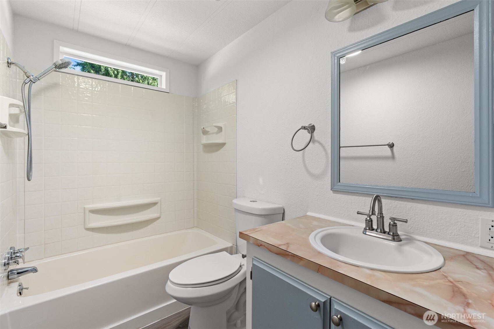 12805 276th Street Property Photo 18