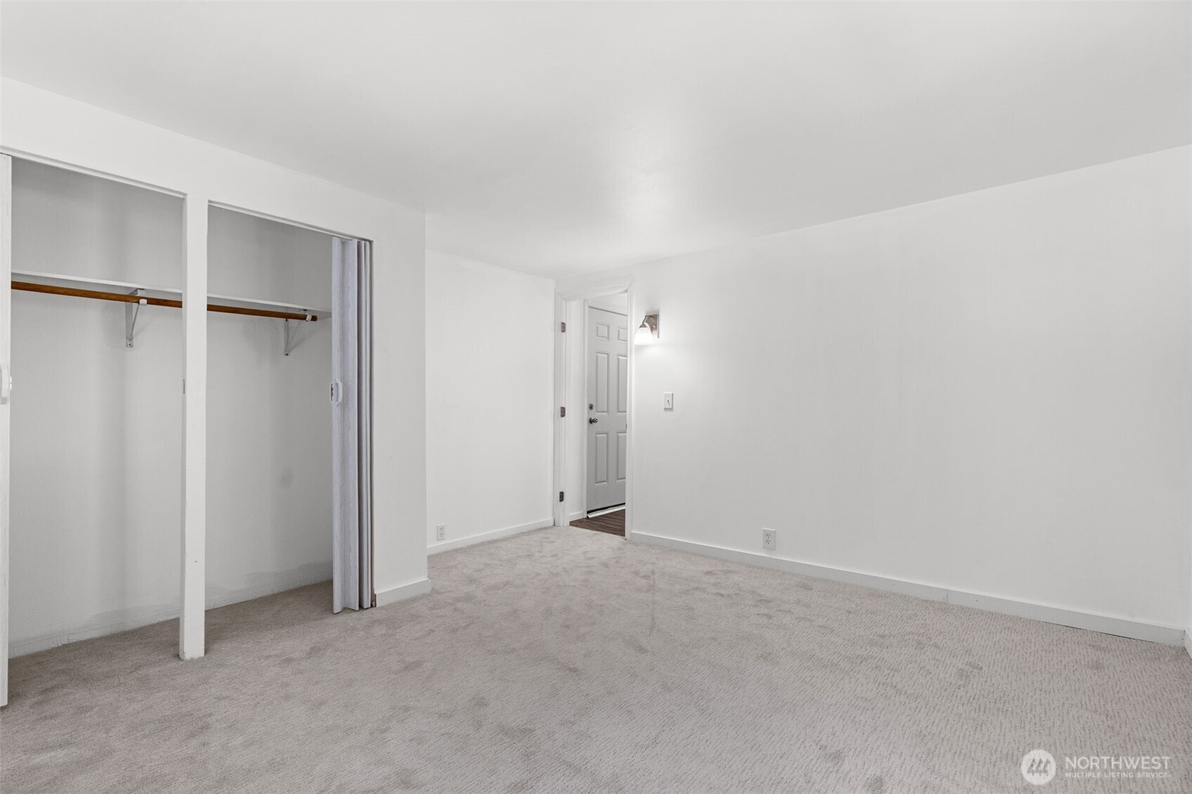 12805 276th Street Property Photo 19