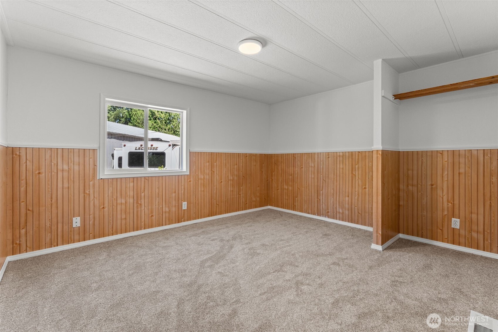 12805 276th Street Property Photo 20