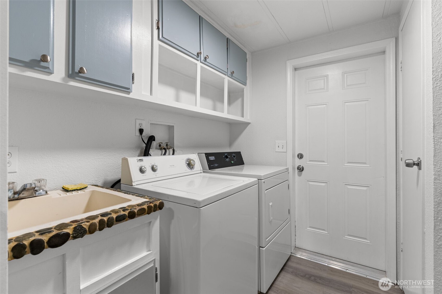 12805 276th Street Property Photo 21