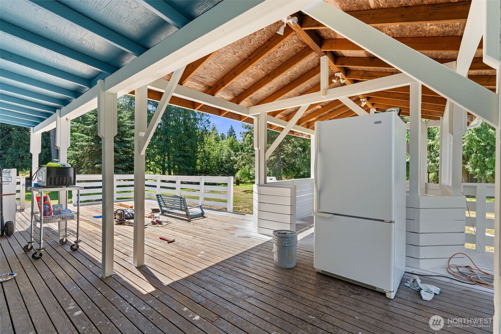 12805 276th Street Property Photo 22