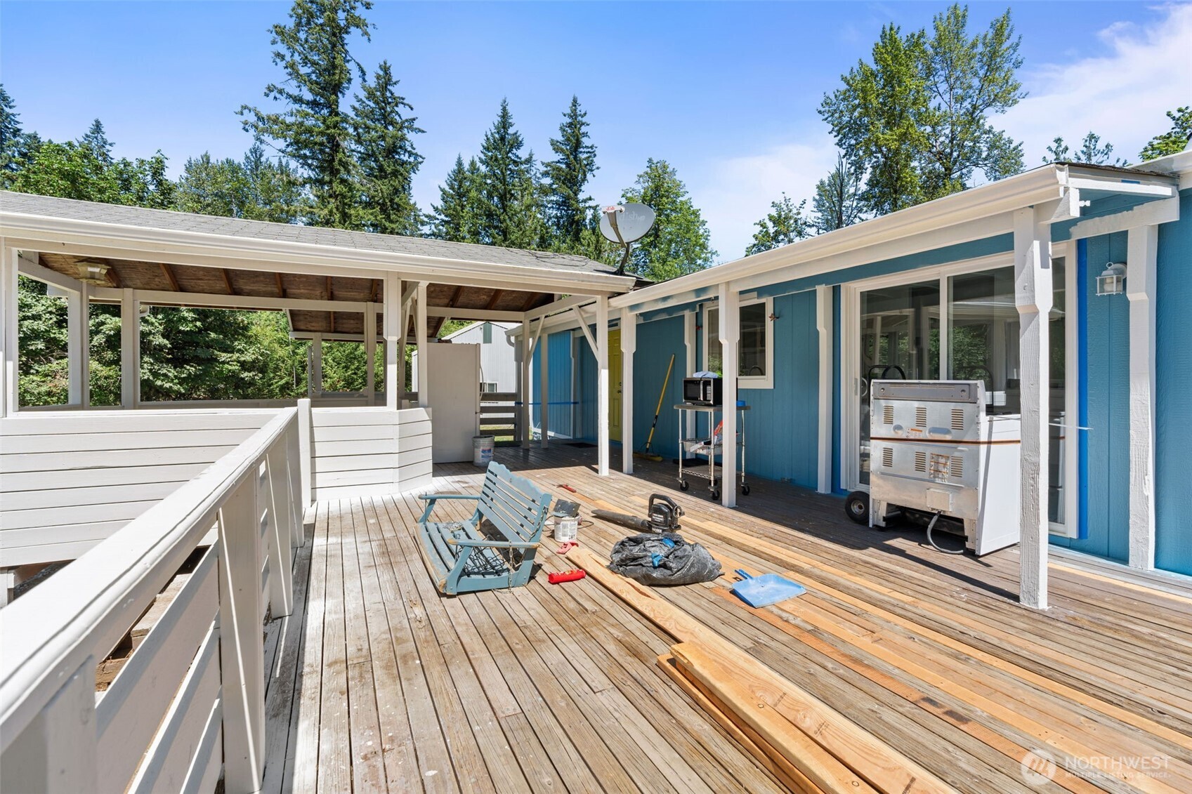12805 276th Street Property Photo 23