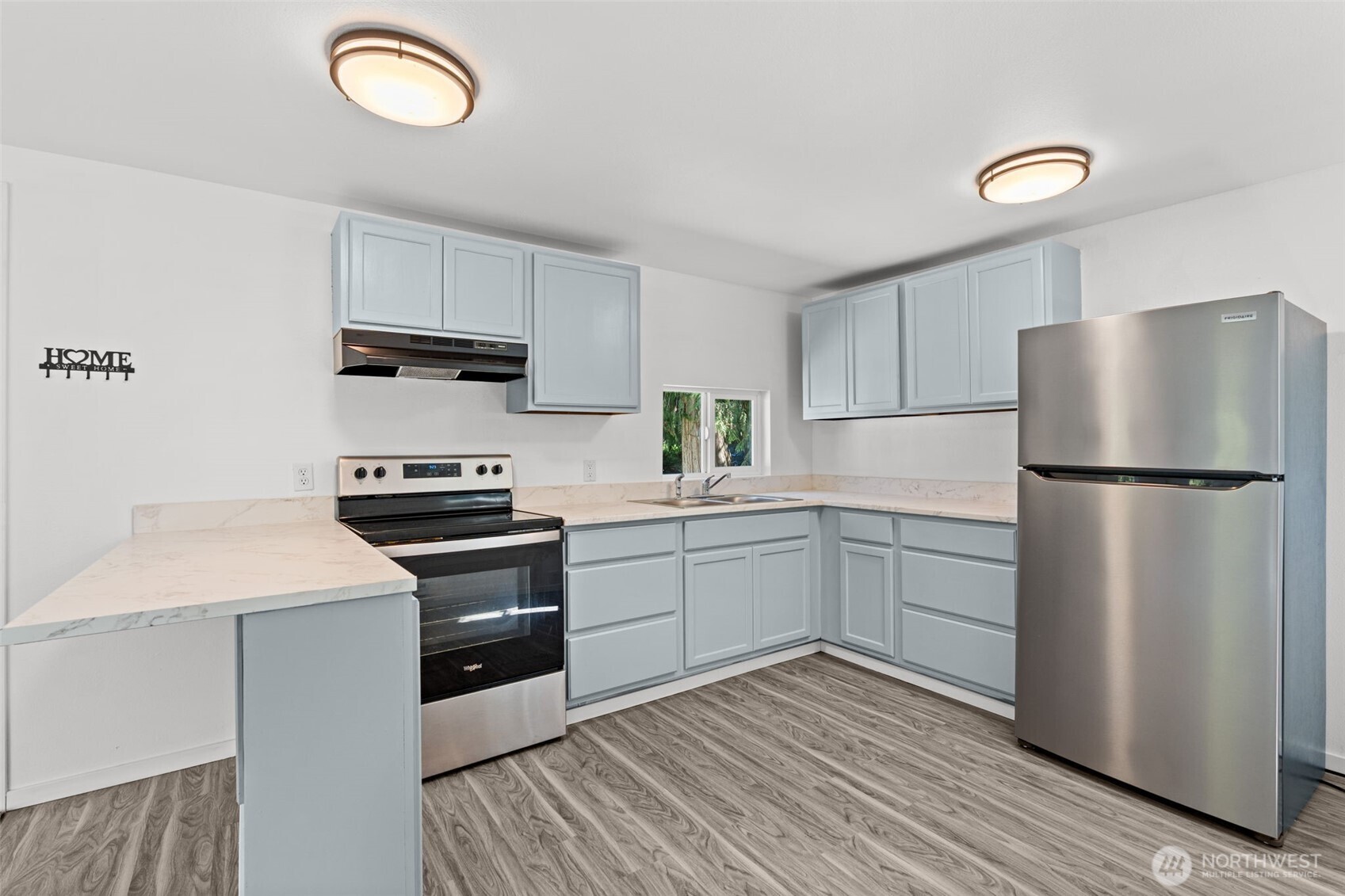 12805 276th Street Property Photo 25