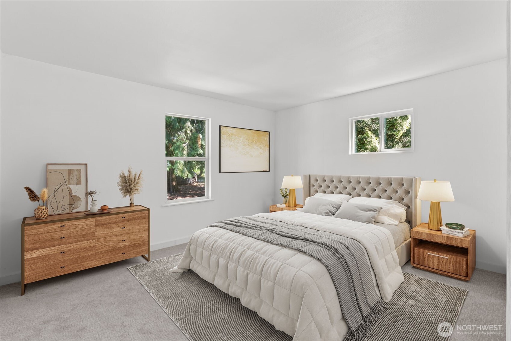 12805 276th Street Property Photo 26