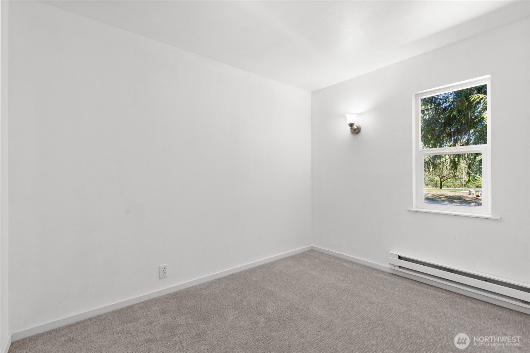 12805 276th Street Property Photo 27