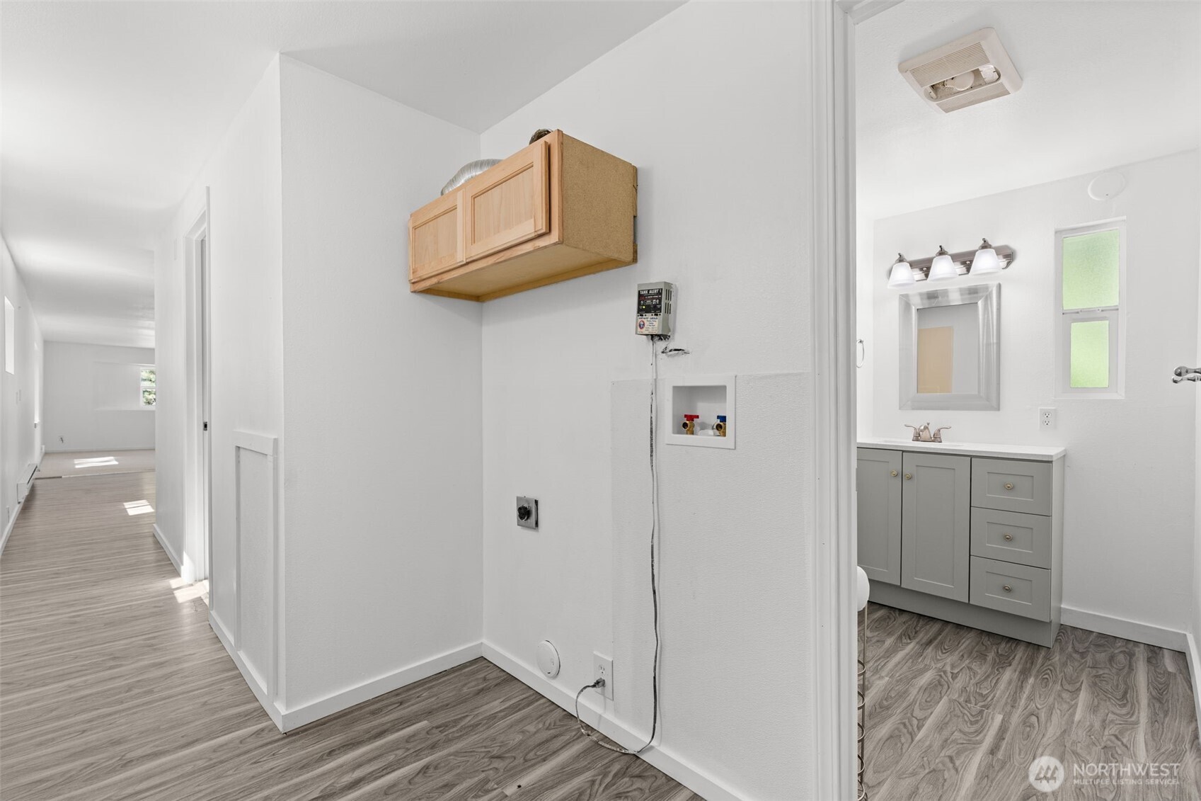 12805 276th Street Property Photo 28