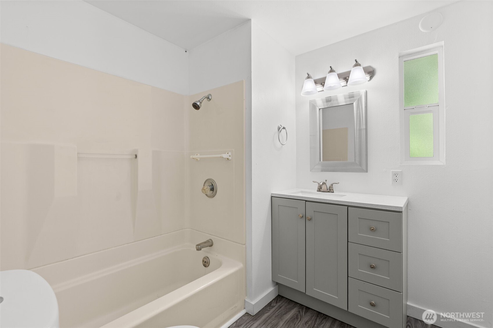 12805 276th Street Property Photo 29