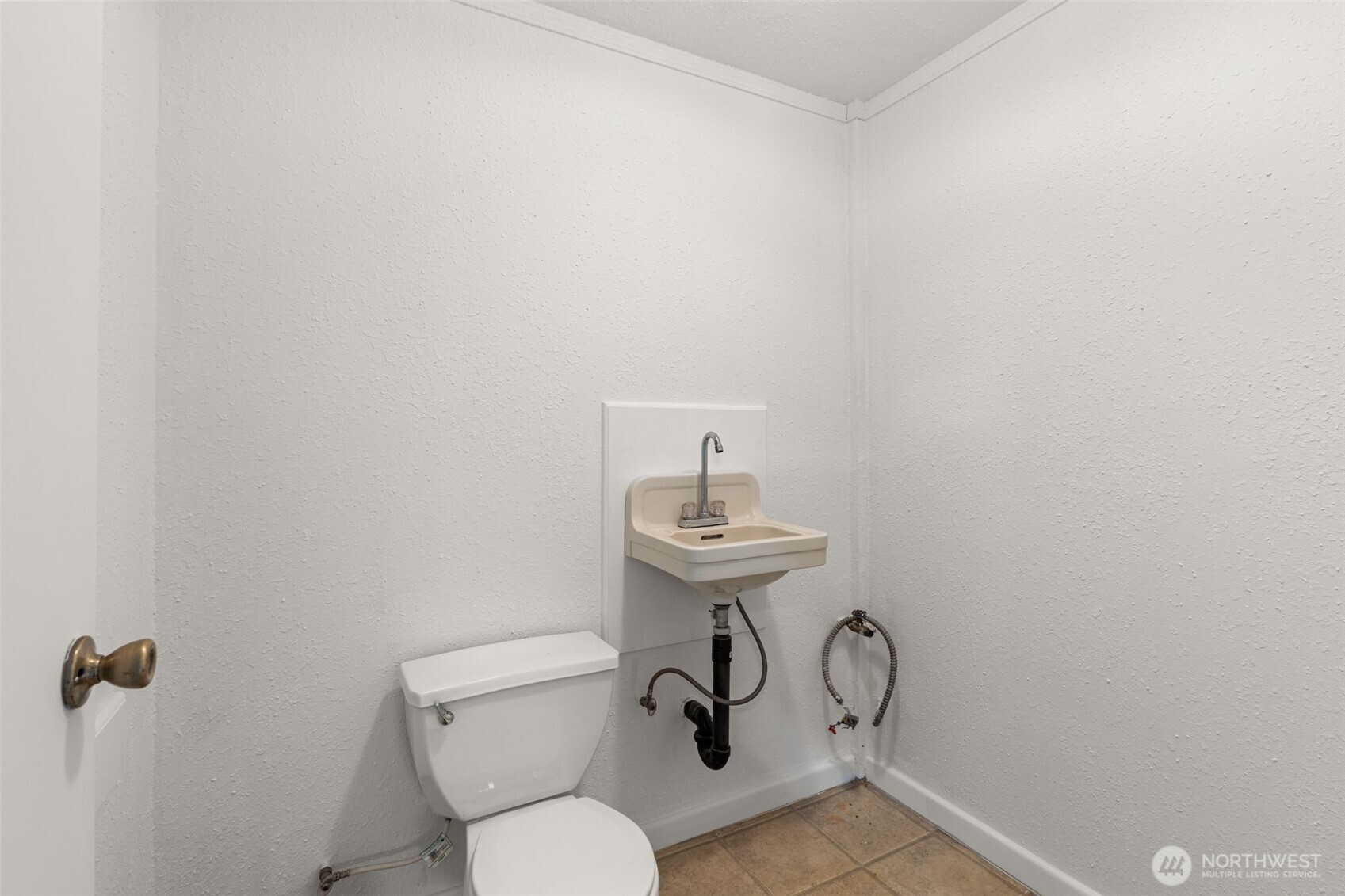 12805 276th Street Property Photo 32