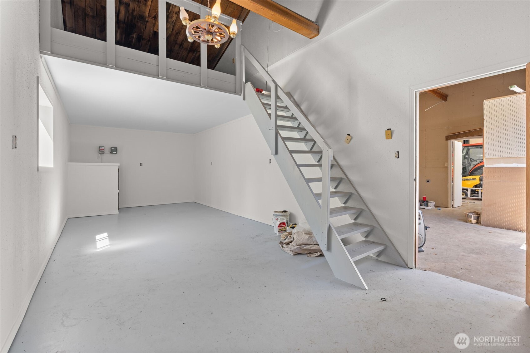 12805 276th Street Property Photo 33