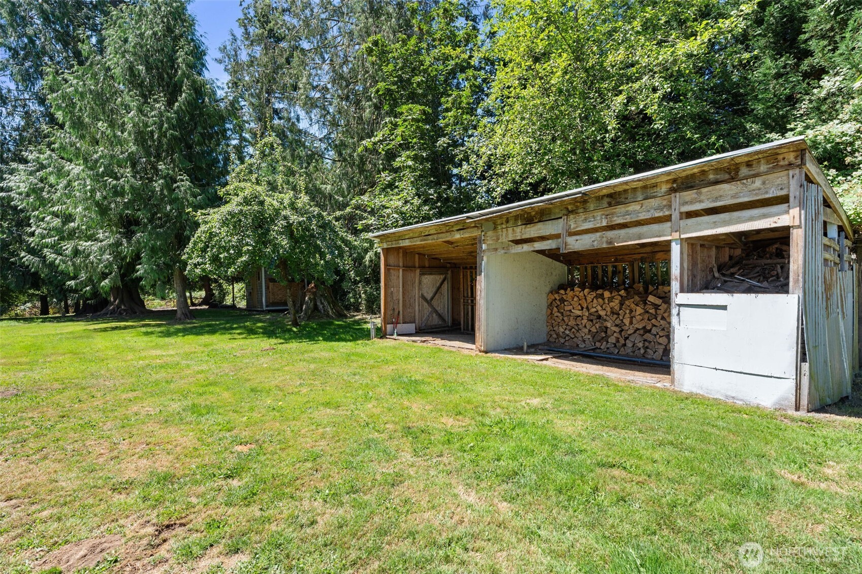 12805 276th Street Property Photo 35