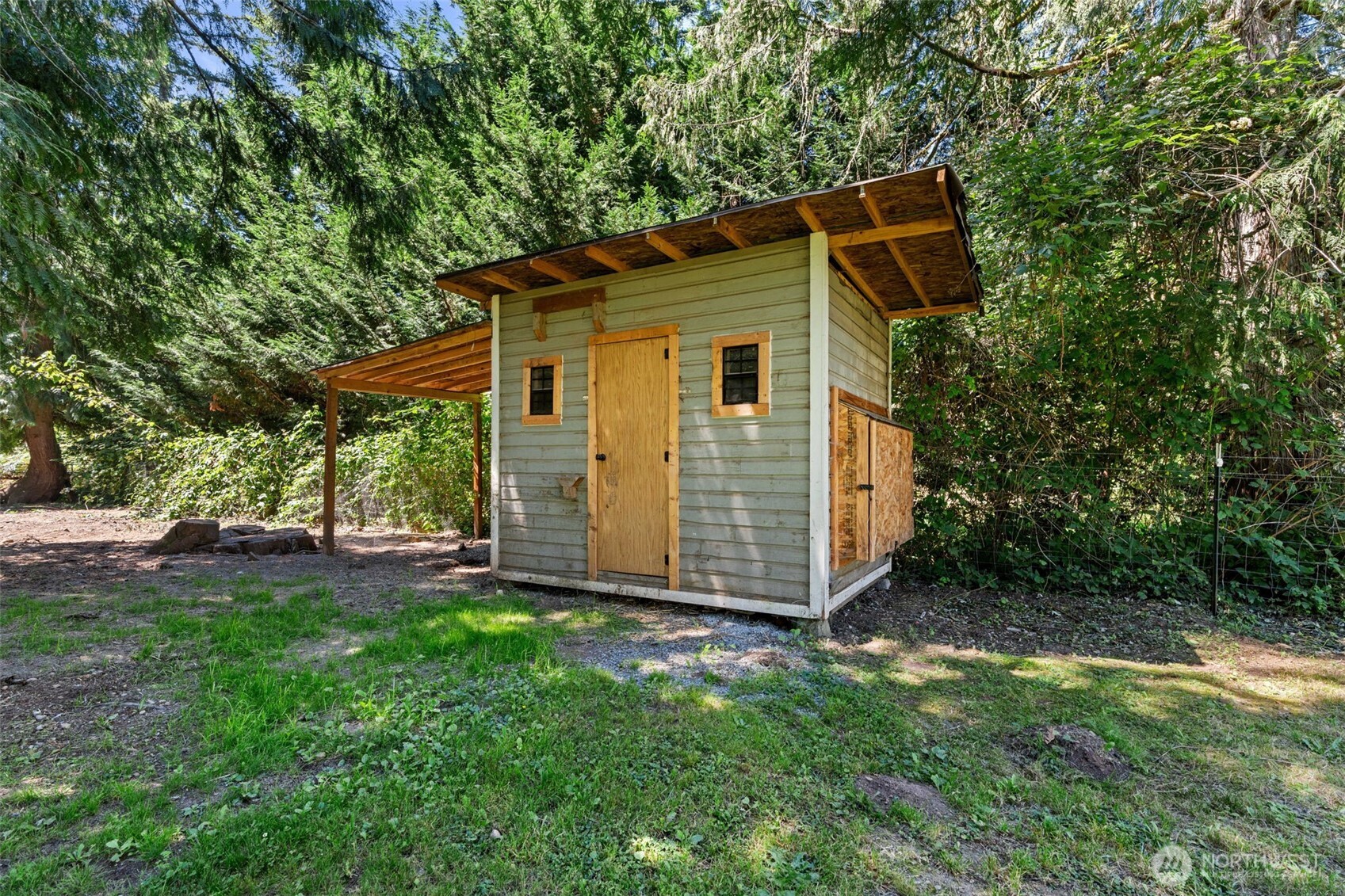 12805 276th Street Property Photo 36