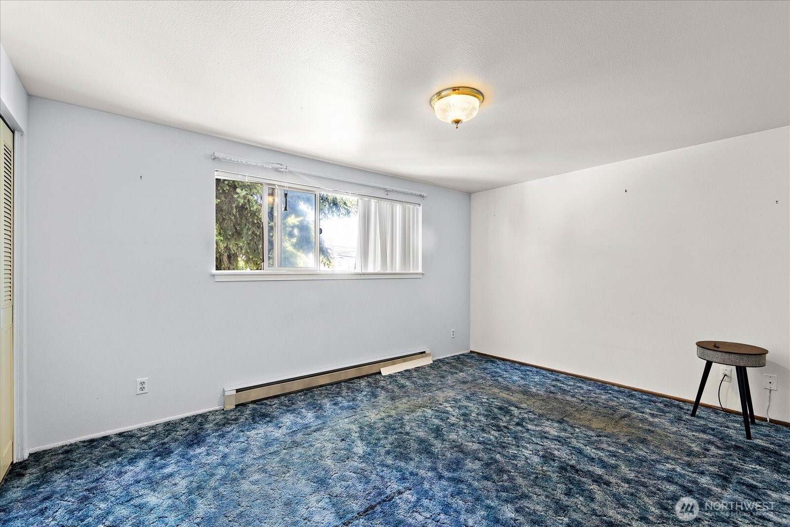 3209 Hoyt Avenue 302 Property Photo 13
