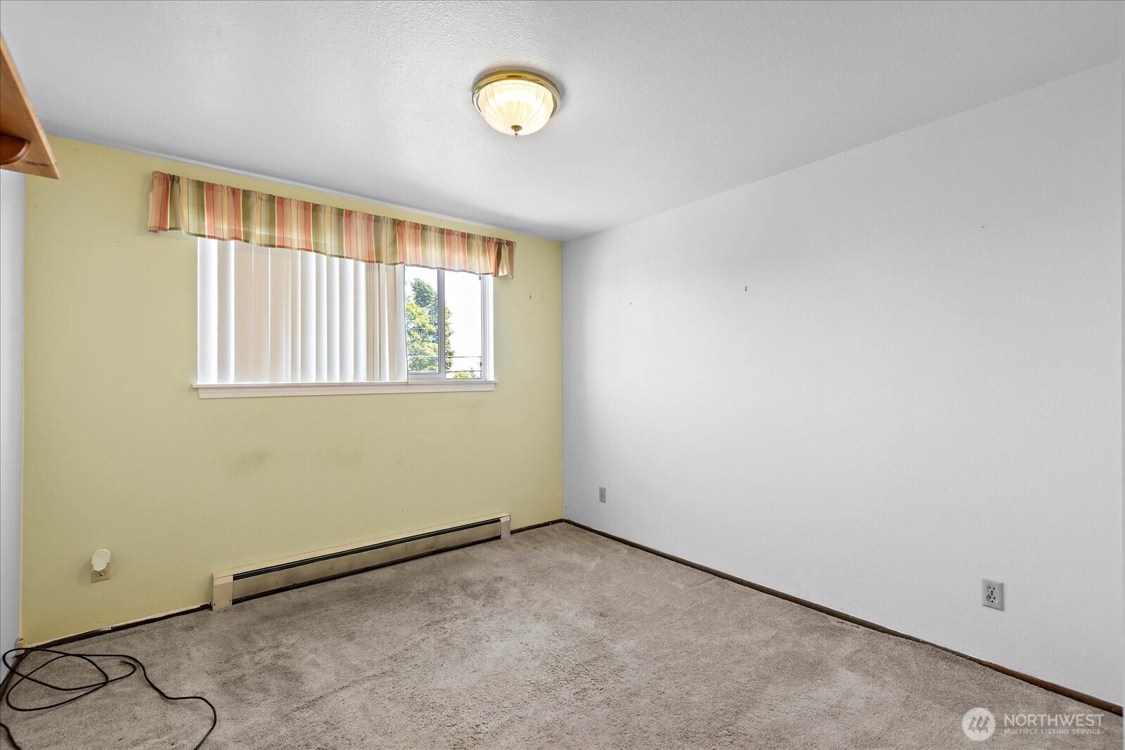 3209 Hoyt Avenue 302 Property Photo 15
