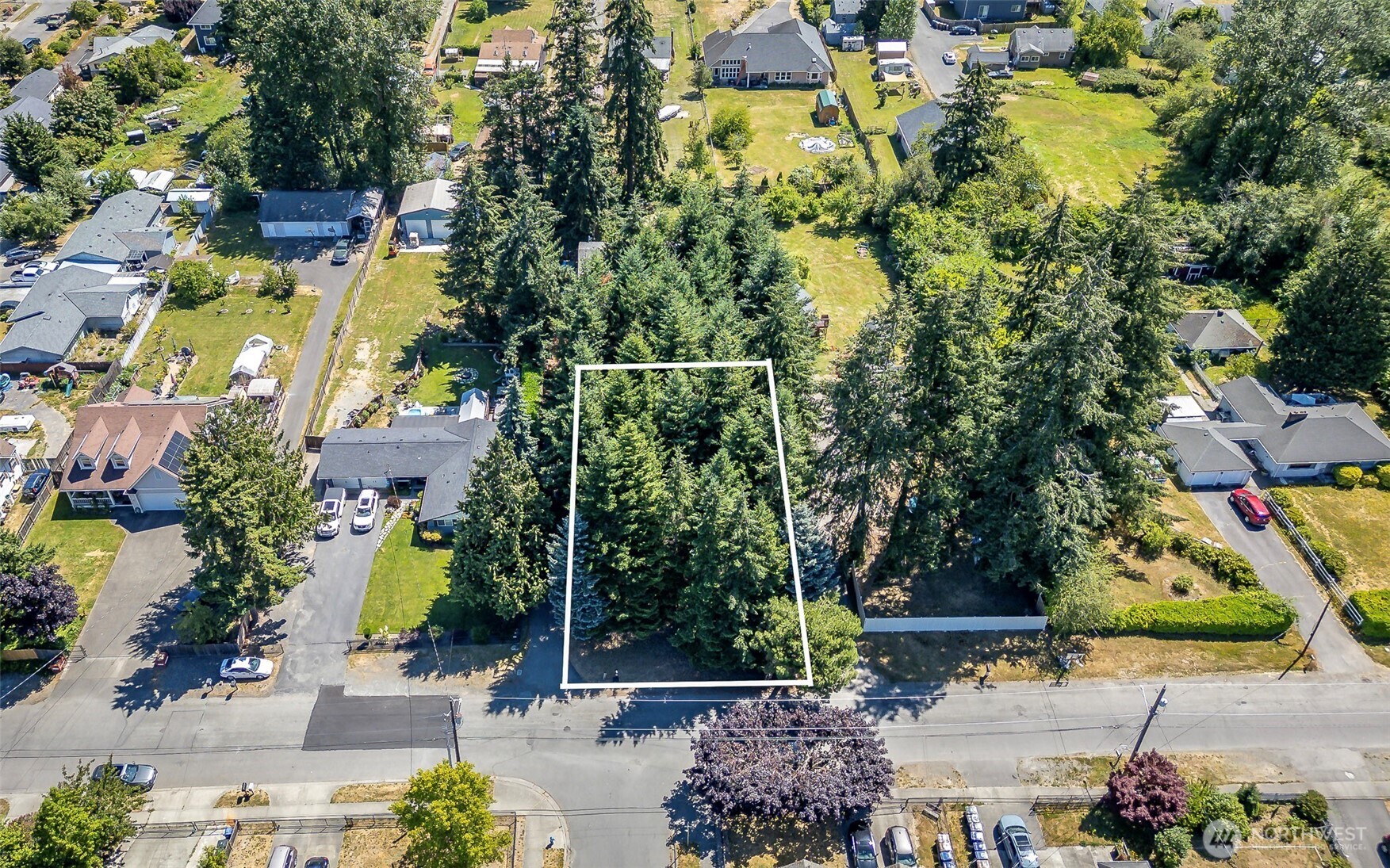 9127 E B Street Property Photo 1