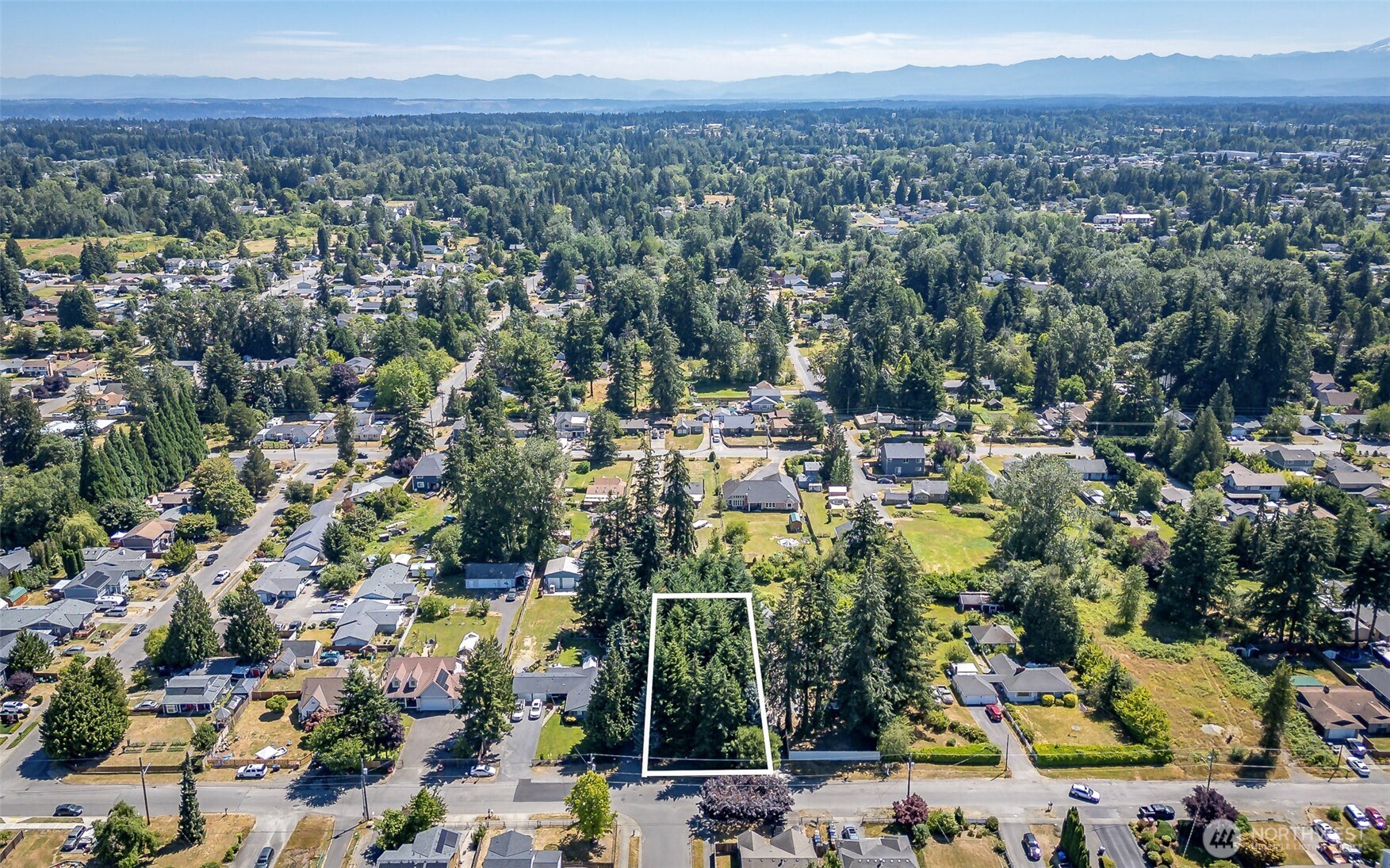 9127 E B Street Property Photo 6