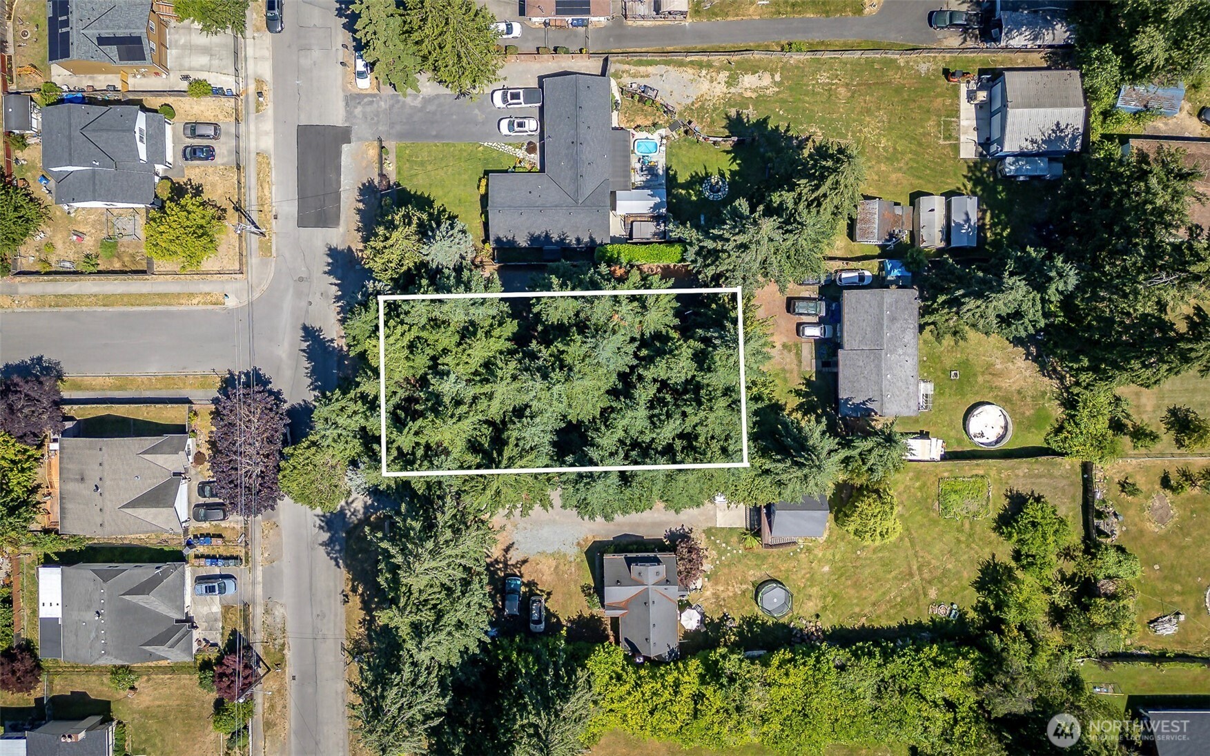 9127 E B Street Property Photo 9
