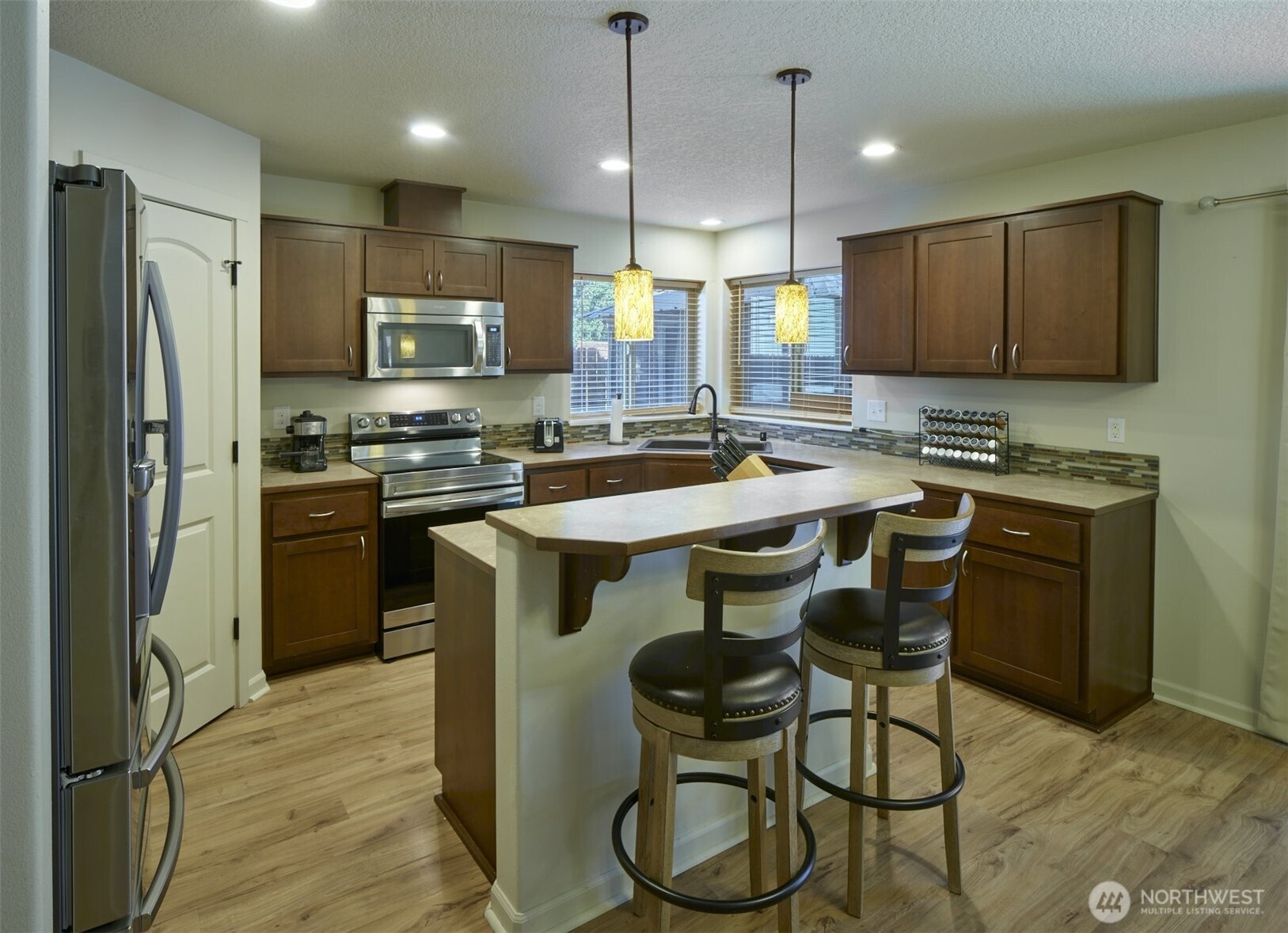 15316 Ne 80th Street Property Photo 6