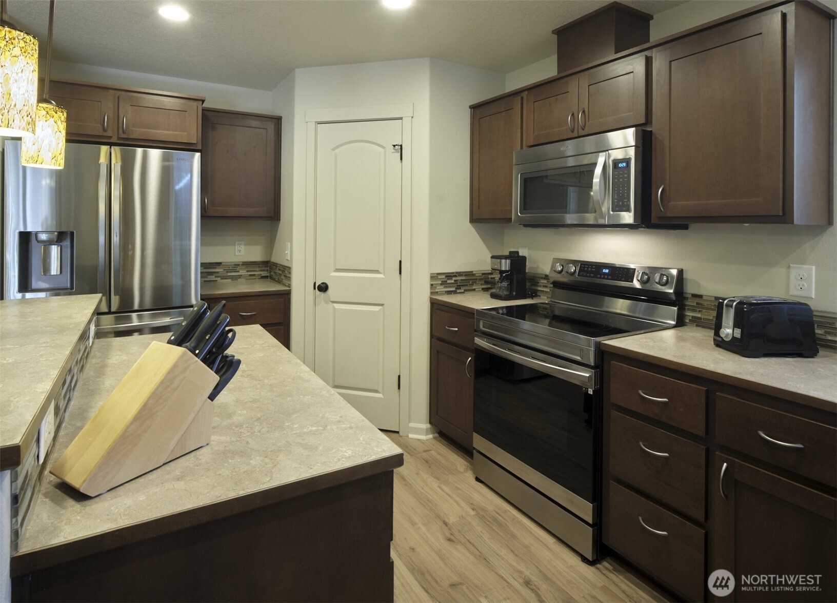 15316 Ne 80th Street Property Photo 7
