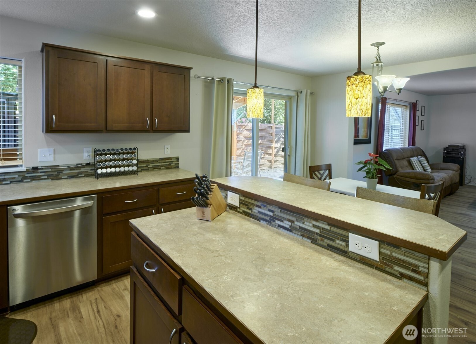 15316 Ne 80th Street Property Photo 10