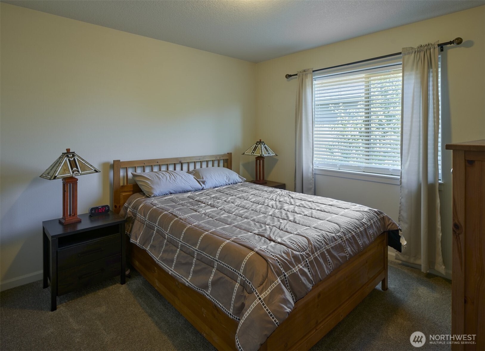 15316 Ne 80th Street Property Photo 19