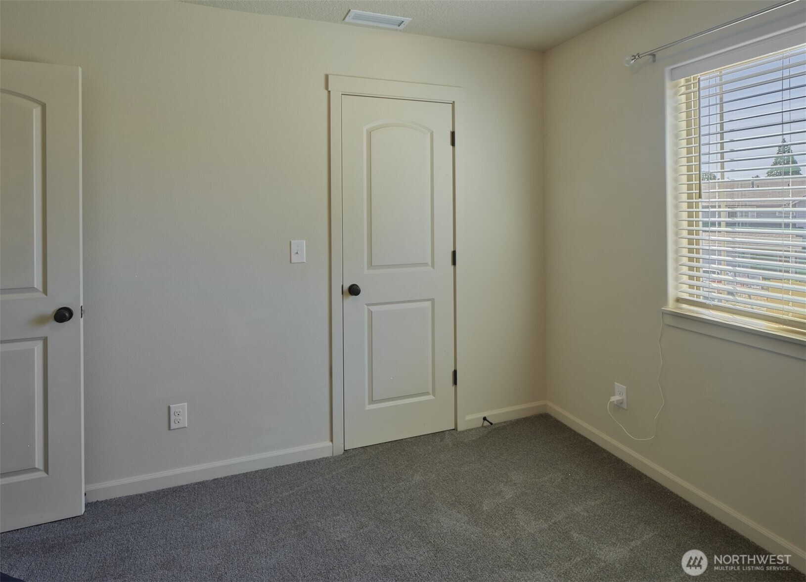 15316 Ne 80th Street Property Photo 23
