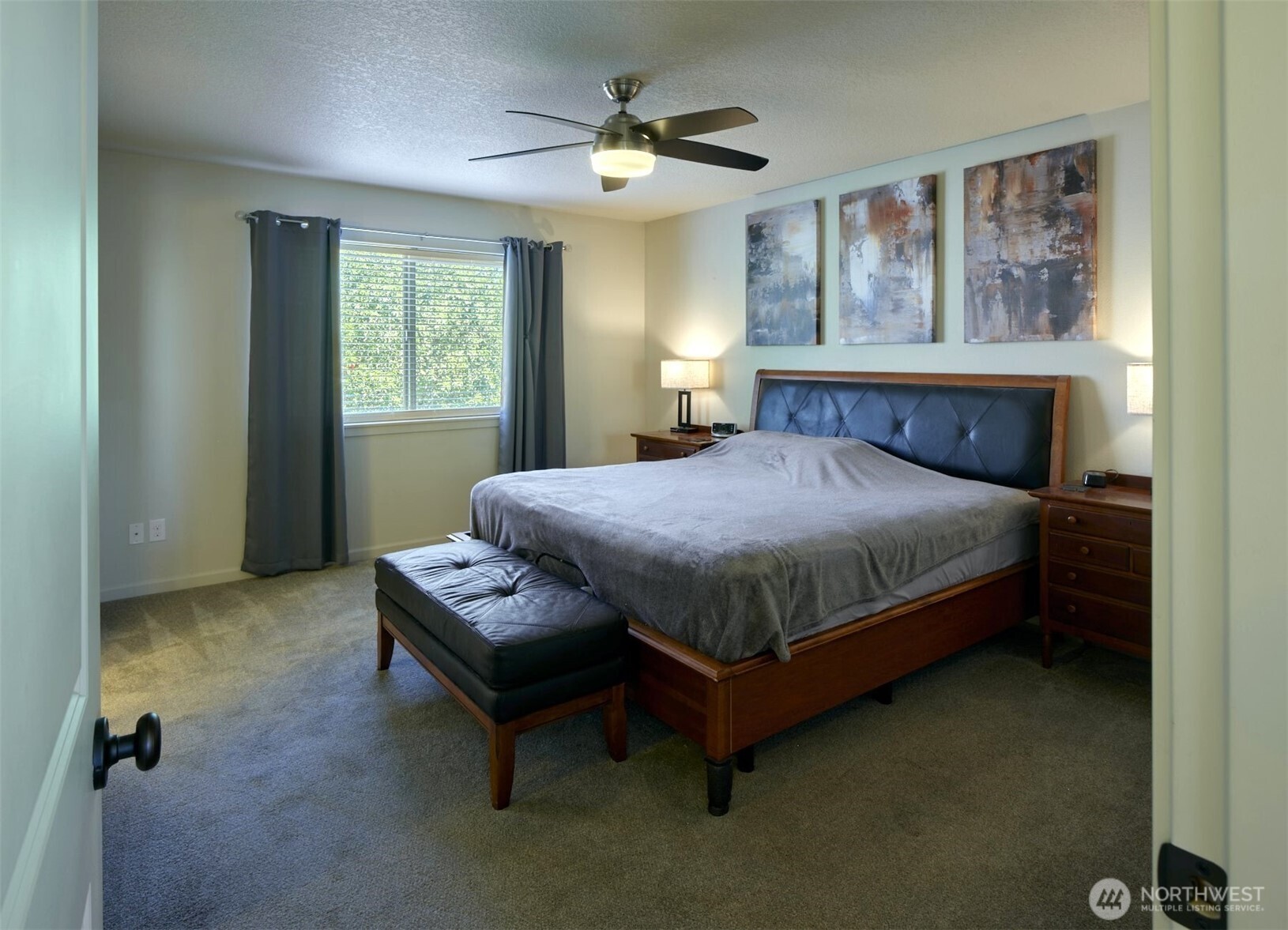 15316 Ne 80th Street Property Photo 25