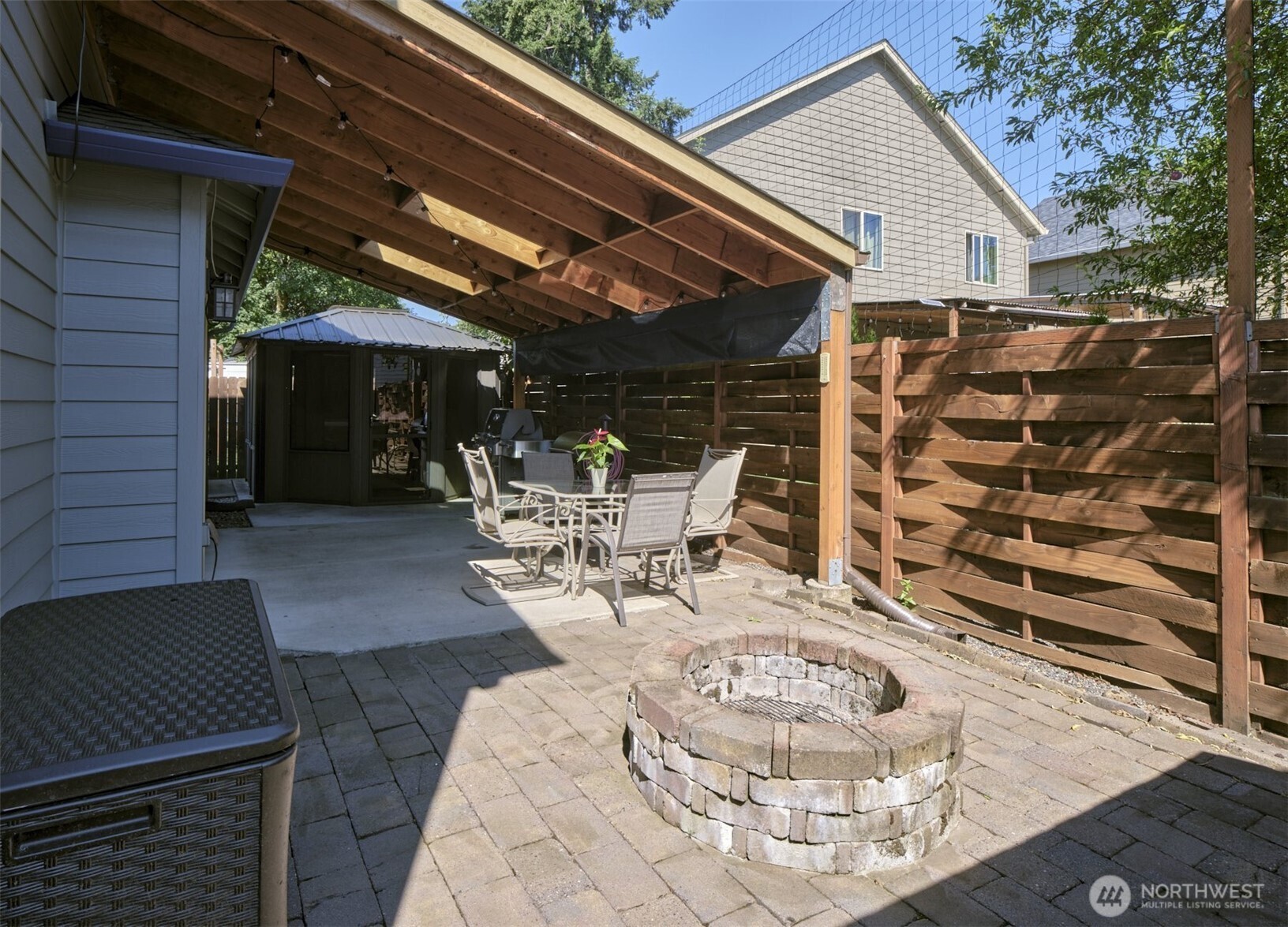 15316 Ne 80th Street Property Photo 33