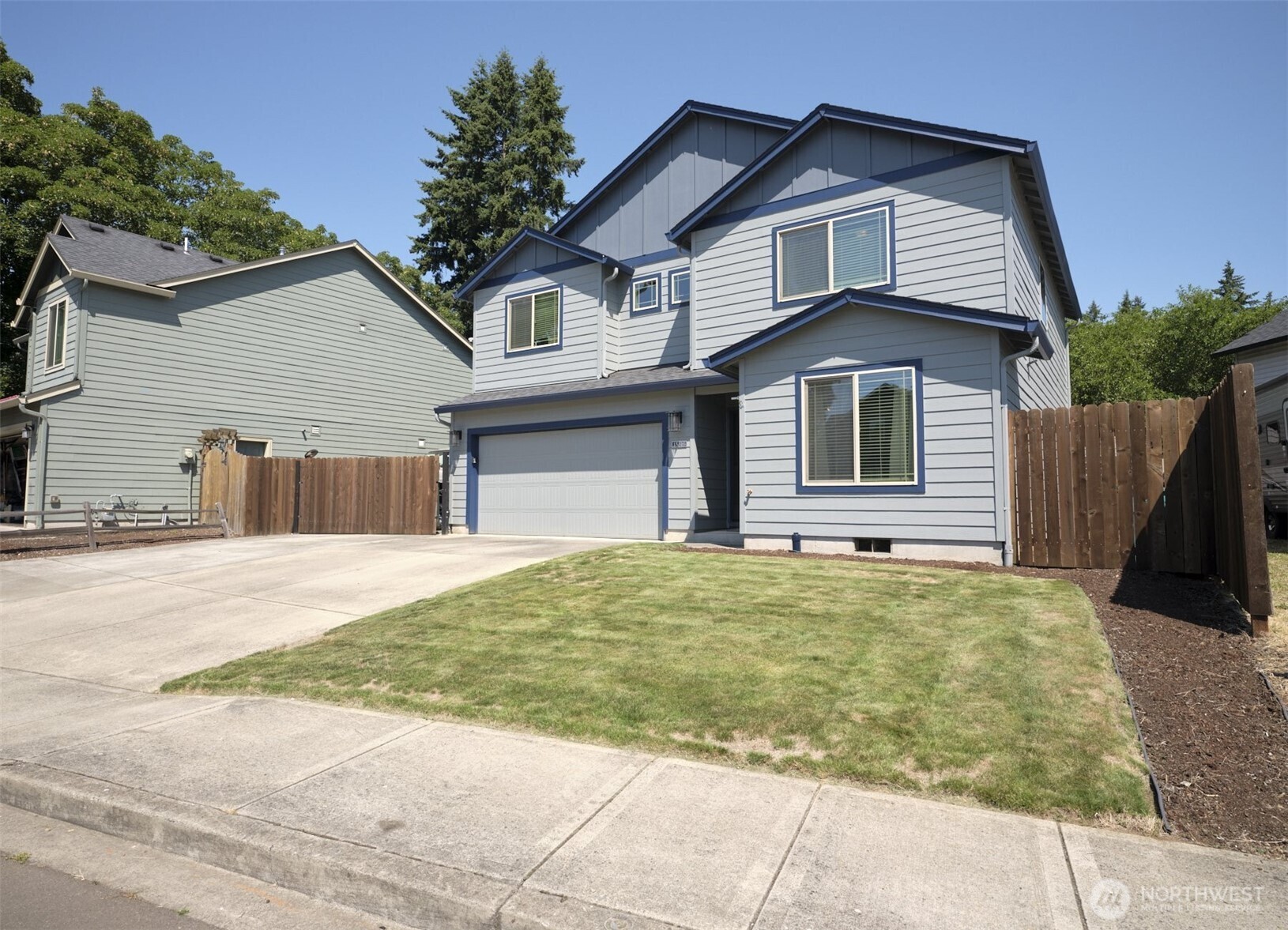 15316 Ne 80th Street Property Photo 35