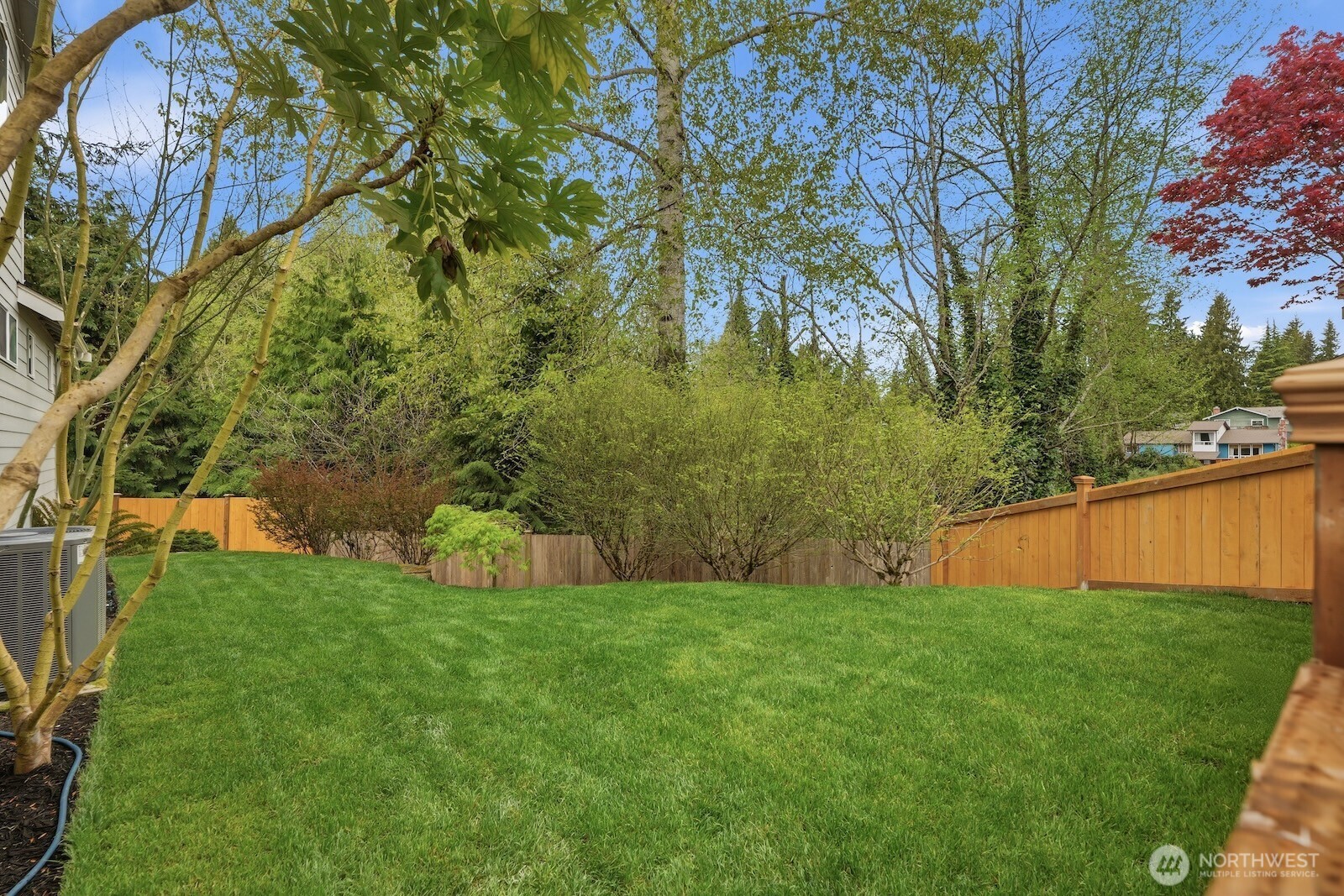 2623 179th Street Property Photo 30