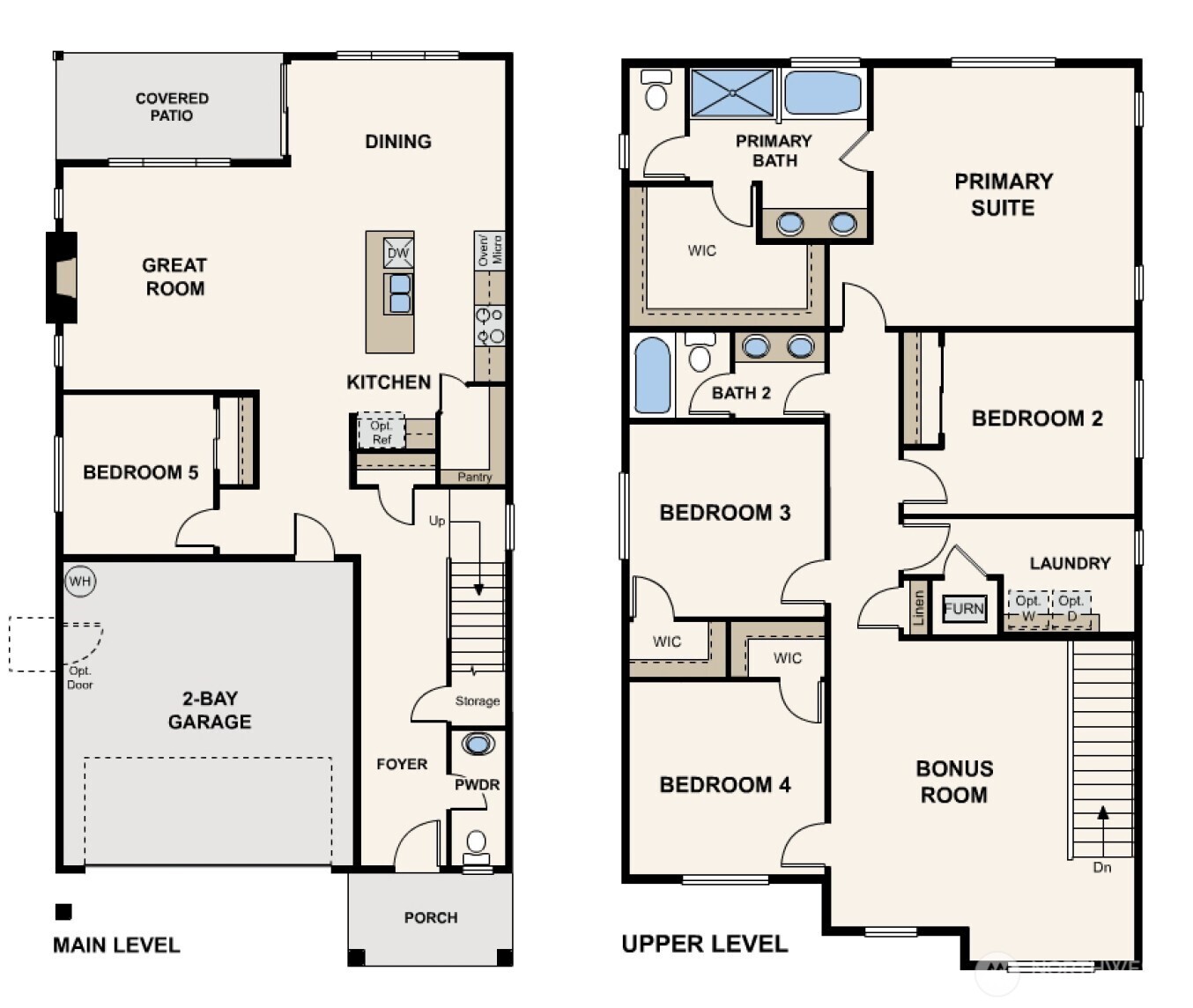 3938 Flat Top Drive Property Photo 2