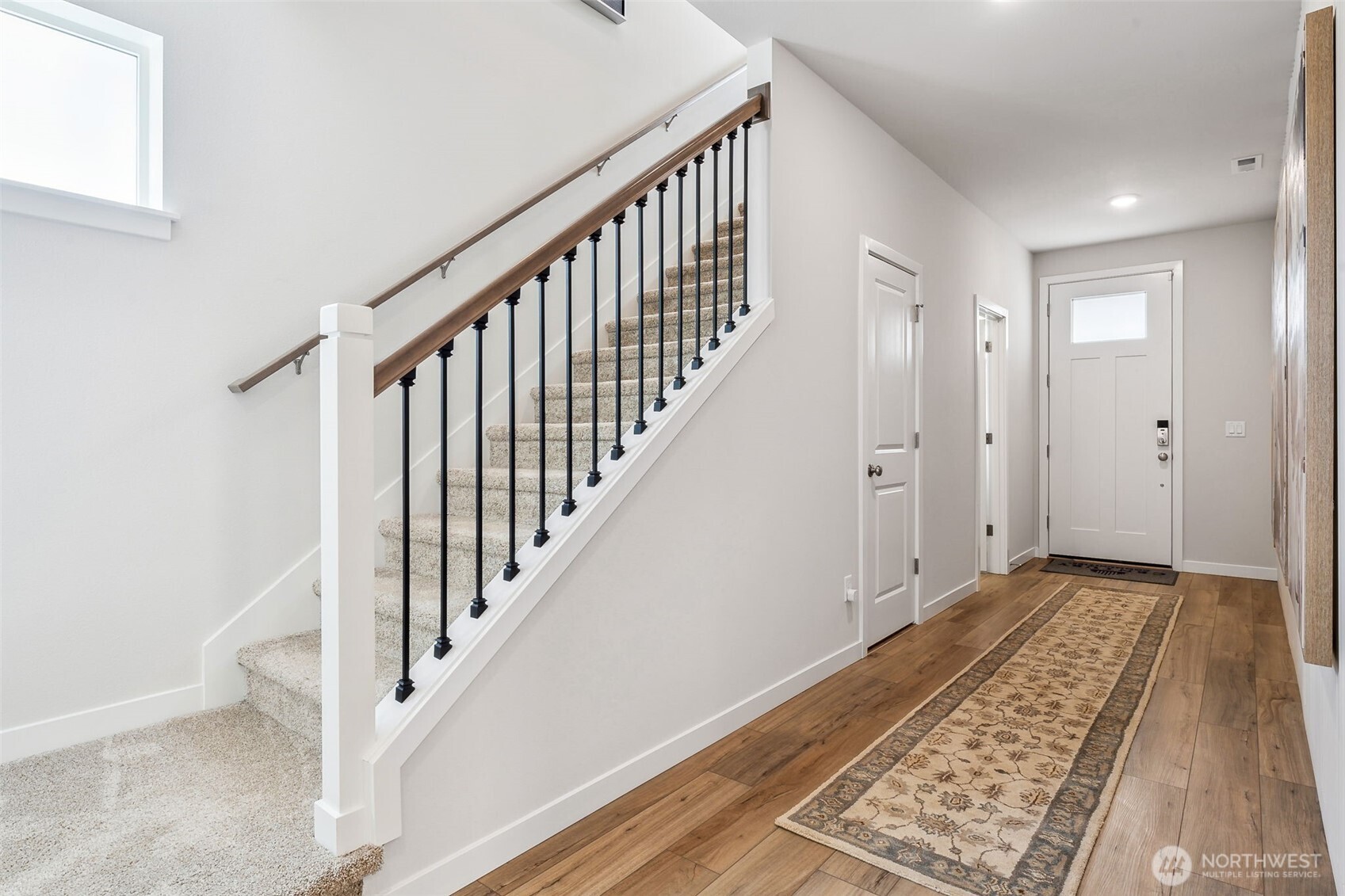 3938 Flat Top Drive Property Photo 14