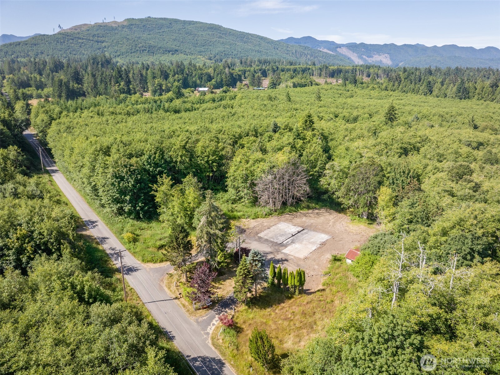 92 Gossett Road Property Photo 1