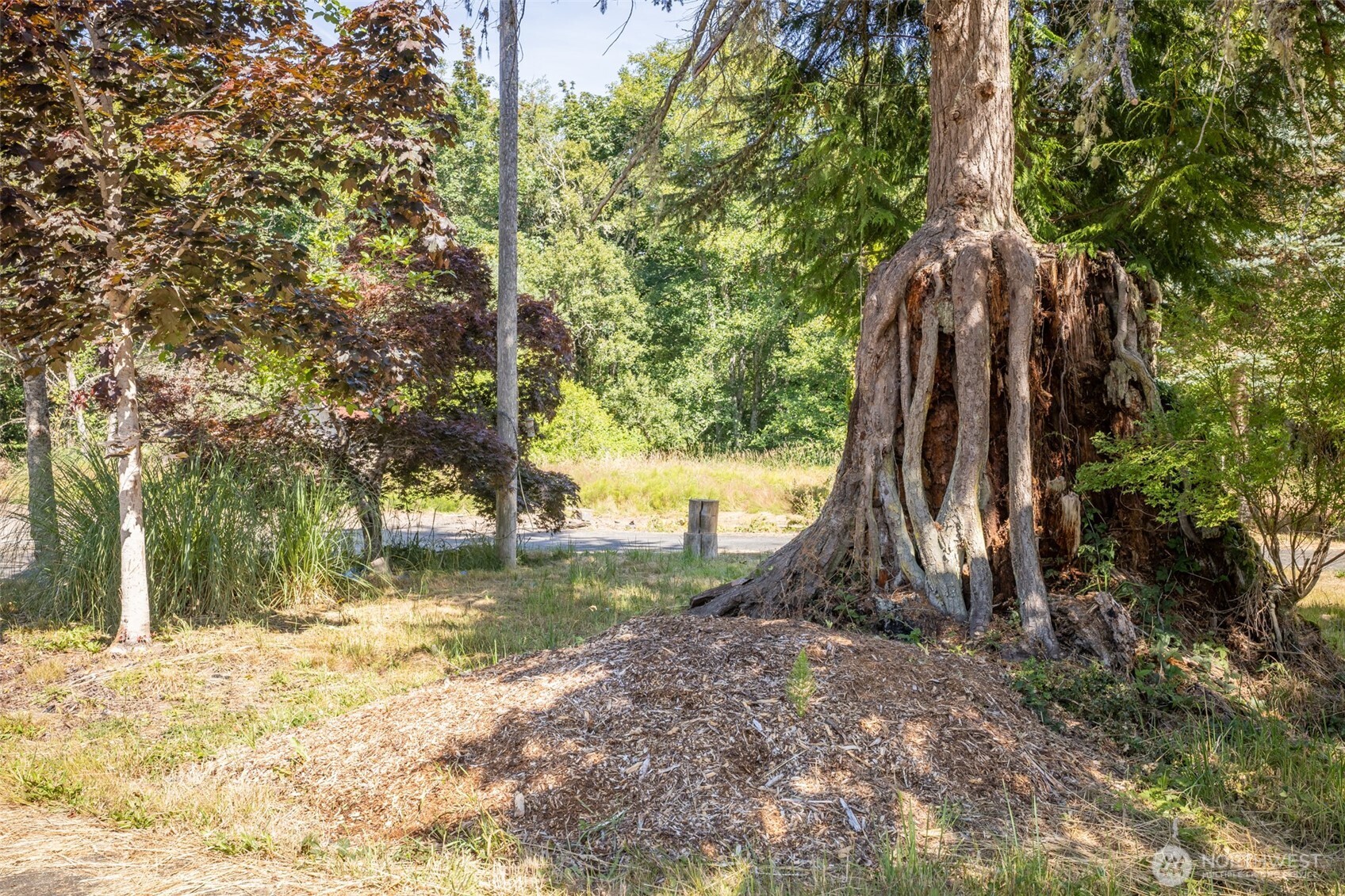 92 Gossett Road Property Photo 3