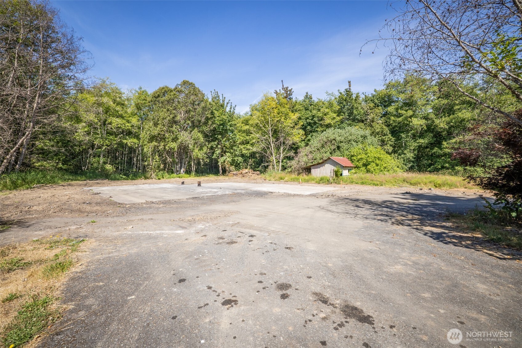 92 Gossett Road Property Photo 4