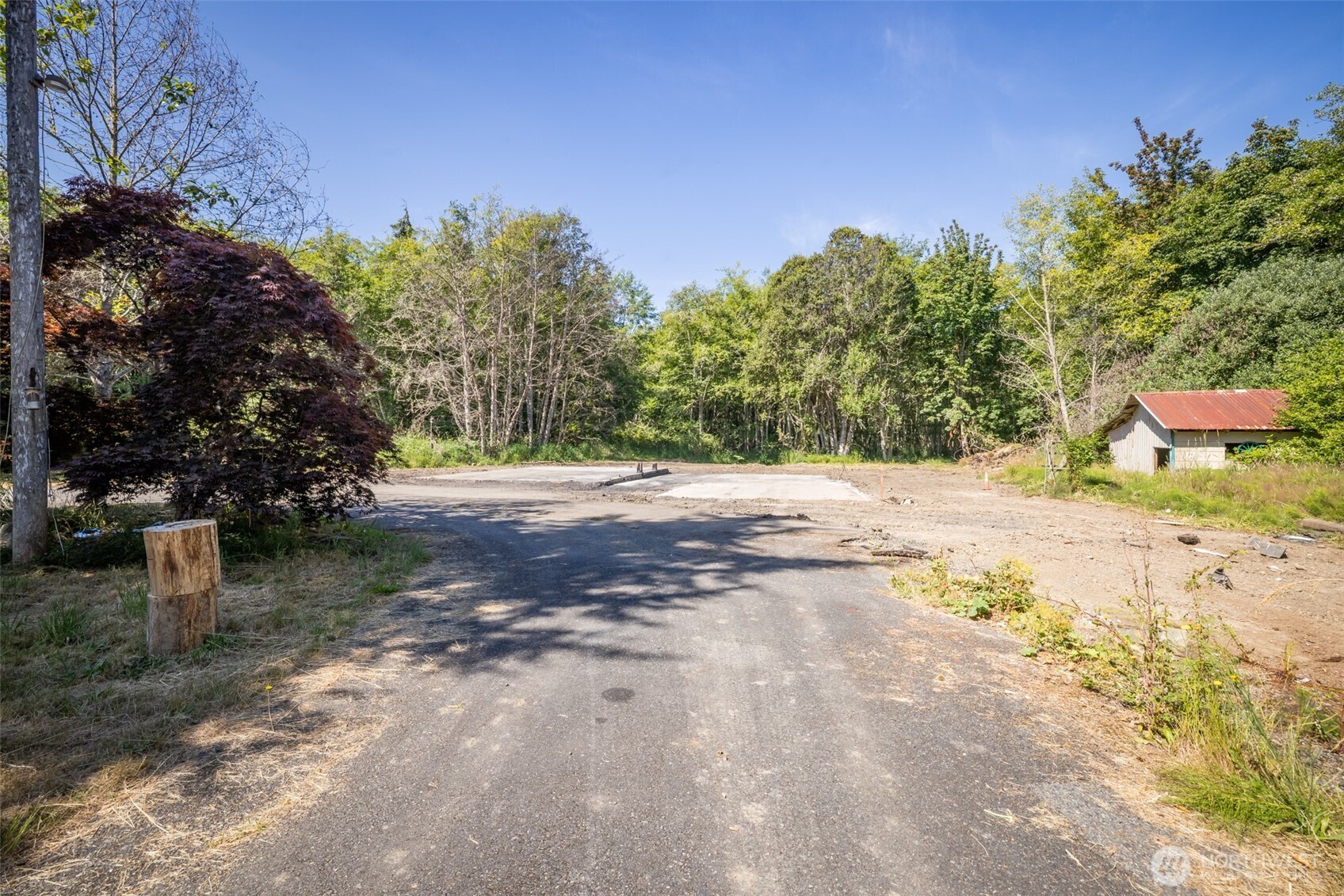 92 Gossett Road Property Photo 12