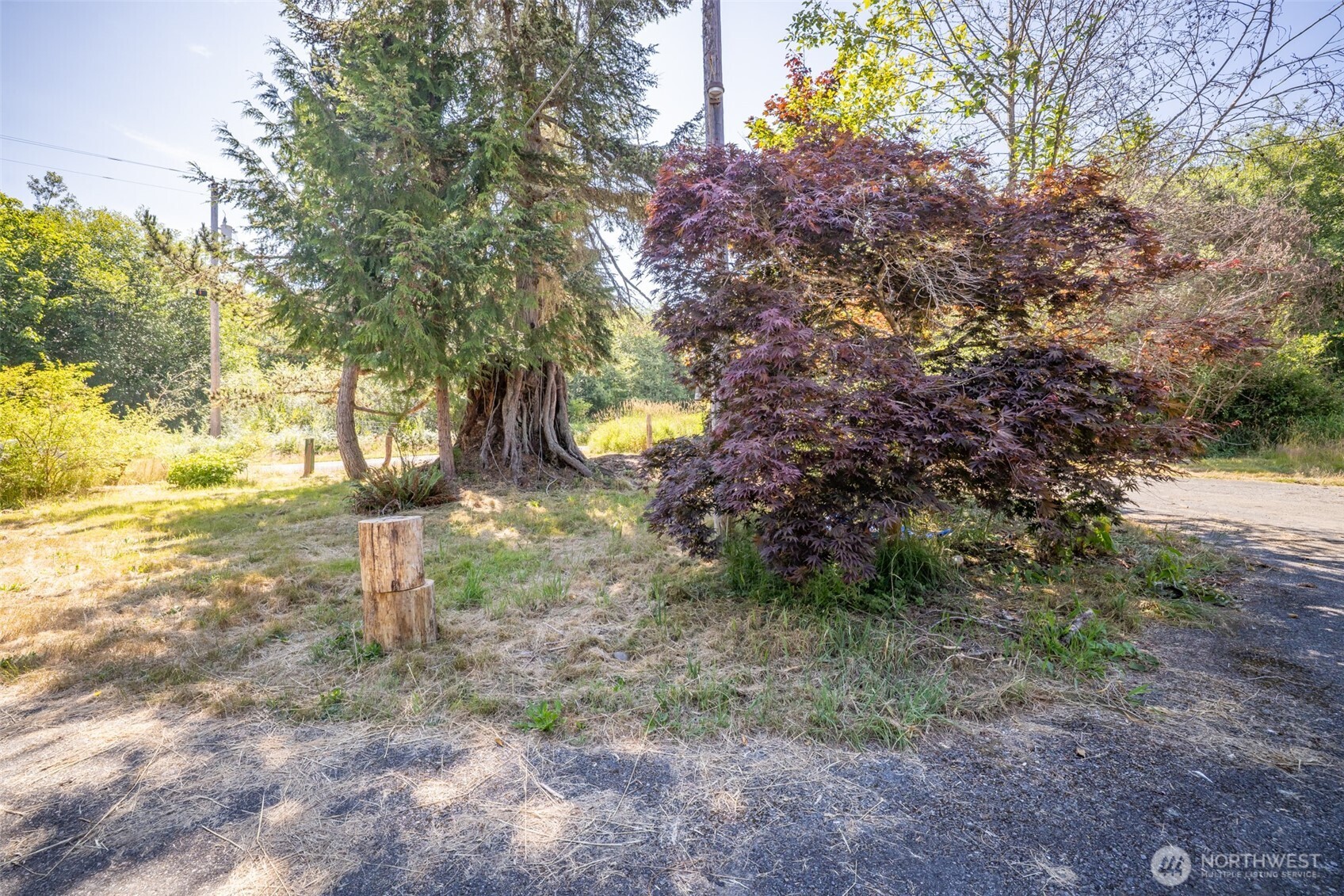 92 Gossett Road Property Photo 13